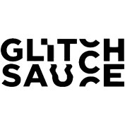 Glitch Sauce