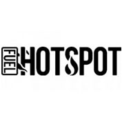 Hotspot