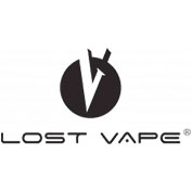 Lost Vape