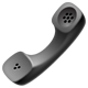 telephone-receiver-whatsapp.png telephone-receiver-whatsapp.png