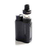 Набор Vaporesso Swag 2