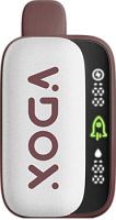 Набор ЧЗ VDOX ULTRA 15000