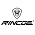 Rincoe