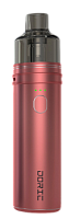 Набор Voopoo Doric 60