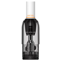 Картридж GeekVape Wenax M1, 0.8 Ом, 2 мл