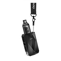 Набор iJoy Diamond VPC