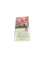 Сигареты Pepe Superslim Easy Green
