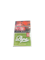 Сигареты Pepe Easy Green