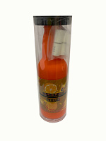 Набор ЧЗ MGO Bottle 1600