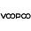 Voopoo