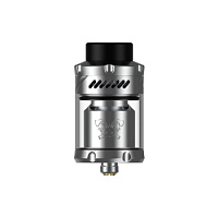Бак HellVape Dead Rabbit V3
