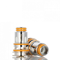 Испаритель GeekVape Aegis Boost Pro, 0.4 Ом