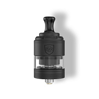 Бак Vandy Vape Berserker V2 MTL