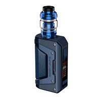 Набор GeekVape Aegis Legend 2