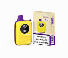 Набор ЧЗ VC Bar OS5000