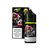 Жидкость ЧЗ Husky Imported & Nasty SALT Strawberry Pear