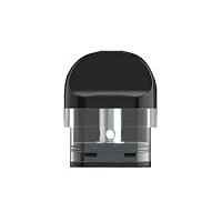 Картридж Smoant Vikii Pro 1 Ом, 3 мл