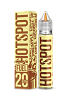 Жидкость Hotspot Fuel SALT Pineapple Coconut
