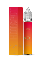 Жидкость ЧЗ Hotspot Dot SALT Манго мандарин