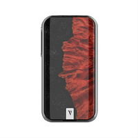 Бокс-мод Vaporesso Luxe 2 