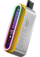 Набор Inflave Onyx 18000