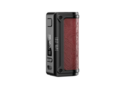 Бокс-мод Lost Vape Thelema Mini