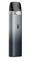 Набор Voopoo Vinci Pod SE