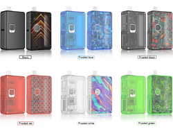 Набор Vandy Vape Pulse AIO.5