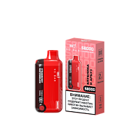 Набор ЧЗ VC Bar S8000