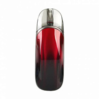 Набор Vaporesso Zero 2