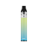 Набор Smoant Elfin