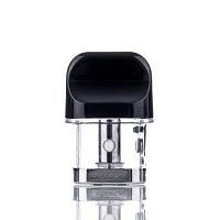 Картридж Smok Novo 2 Mesh, 1 Ом, 2 мл