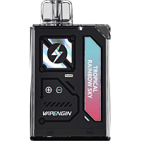 Набор ЧЗ Vapengin Pluto