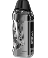 Набор GeekVape AN 2 Aegis Nano 2