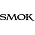 SMOK