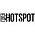 Hotspot