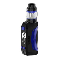 Набор GeekVape Aegis Mini