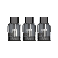 Картридж GeekVape Wenax K1 SE, 0.8 Ом, 2 мл