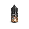 Жидкость ЧЗ Мишка V2 SALT Ванильный Попкорн