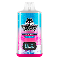 Набор Husky Cyber 2.0 18000