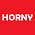 Horny