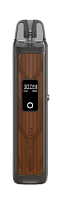 Набор Lost Vape Ursa Nano Pro 2