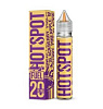 Жидкость Hotspot Fuel SALT Pineapple Blackberry