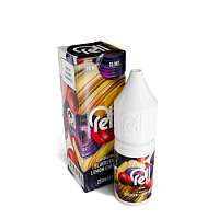 Жидкость ЧЗ RELL ULTIMATE SALT Blueberry Lemon Cherry