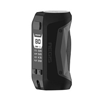 Бокс-мод GeekVape Aegis Mini