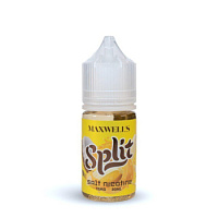 Жидкость ЧЗ Maxwells SALT Split