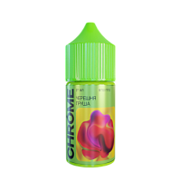 Жидкость ЧЗ Chrome Sour SALT Черешня Груша