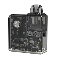Набор Rincoe Jellybox Nano