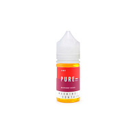 Жидкость ЧЗ Pure Candy SALT Raspberry Nerds