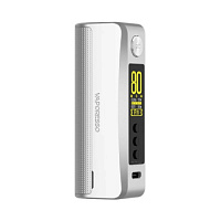 Бокс-мод Vaporesso Gen 80 S